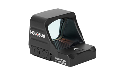 HSHS507COMP_3.jpg H-SUN ELITE 507 COMP RED DOT MRS