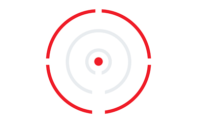 HSHS507COMP_4.jpg H-SUN ELITE 507 COMP RED DOT MRS