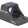 HSHS507K-X2_2.jpg H-SUN REFLEX MRS RED SHAKE AWAKE