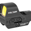 HSHS510C_1.jpg H-SUN REFLEX MRS REX DUAL RETICLE QR