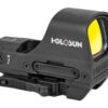 HSHS510C_2.jpg H-SUN REFLEX MRS REX DUAL RETICLE QR