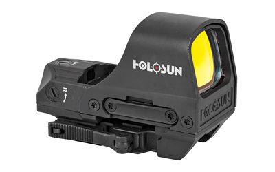 HSHS510C_2.jpg H-SUN REFLEX MRS REX DUAL RETICLE QR