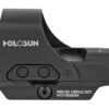 HSHS510C_3.jpg H-SUN REFLEX MRS REX DUAL RETICLE QR