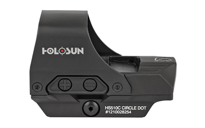 HSHS510C_3.jpg H-SUN REFLEX MRS REX DUAL RETICLE QR
