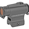 HSHS515CM_1.jpg H-SUN 20MM MRS RED SOLAR QD