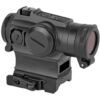 HSHS515GM_2.jpg H-SUN 20MM MRS RED SHAKE QD