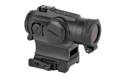 HSHS515GM_2.jpg H-SUN 20MM MRS RED SHAKE QD