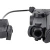HSIRIS-GR1_1.jpg H-SUN IRIS 1 REMOTE CABLE GR LASER