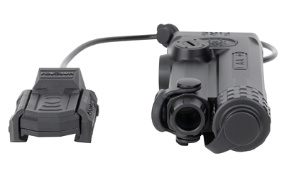 HSIRIS-GR1_1.jpg H-SUN IRIS 1 REMOTE CABLE GR LASER