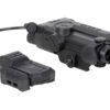 HSIRIS-GR1_2.jpg H-SUN IRIS 1 REMOTE CABLE GR LASER