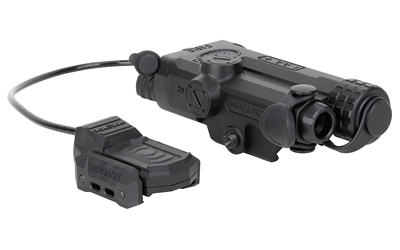 HSIRIS-GR1_2.jpg H-SUN IRIS 1 REMOTE CABLE GR LASER