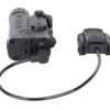HSIRIS-GR1_3.jpg H-SUN IRIS 1 REMOTE CABLE GR LASER
