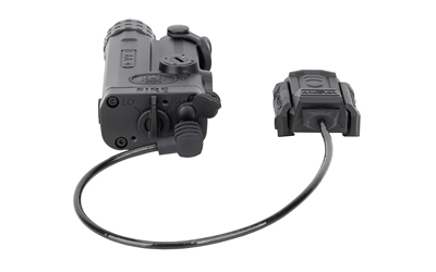 HSIRIS-GR1_3.jpg H-SUN IRIS 1 REMOTE CABLE GR LASER