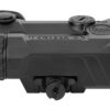 HSIRIS-GR2_1.jpg H-SUN IRIS 2 REMOTE CABLE GR/IR LSR