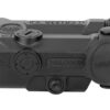 HSIRIS-GR2_2.jpg H-SUN IRIS 2 REMOTE CABLE GR/IR LSR