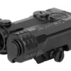 HSIRIS-GR2_3.jpg H-SUN IRIS 2 REMOTE CABLE GR/IR LSR
