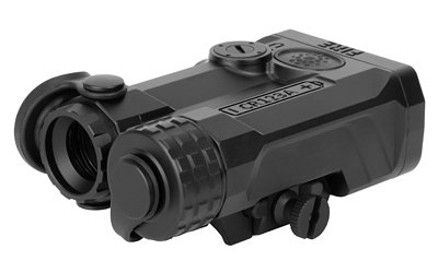 HSIRIS-GR2_3.jpg H-SUN IRIS 2 REMOTE CABLE GR/IR LSR