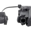HSIRIS-IR1_1.jpg H-SUN IRIS 1 REMOTE CABLE IR LASER