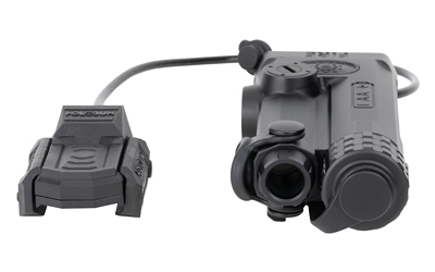 HSIRIS-IR1_1.jpg H-SUN IRIS 1 REMOTE CABLE IR LASER