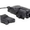 HSIRIS-IR1_2.jpg H-SUN IRIS 1 REMOTE CABLE IR LASER