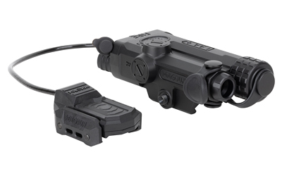 HSIRIS-IR1_2.jpg H-SUN IRIS 1 REMOTE CABLE IR LASER