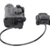 HSIRIS-IR1_3.jpg H-SUN IRIS 1 REMOTE CABLE IR LASER