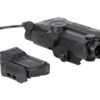 H-SUN IRIS 1 REMOTE CABLE RD LASER