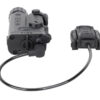 H-SUN IRIS 1 REMOTE CABLE RD LASER