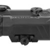 H-SUN IRIS 2 REMOTE CABLE RD/IR LSR