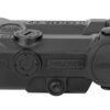 H-SUN IRIS 2 REMOTE CABLE RD/IR LSR