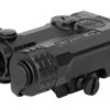 H-SUN IRIS 2 REMOTE CABLE RD/IR LSR