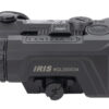 H-SUN IRIS 3 RED & VCSEL IR LASERS