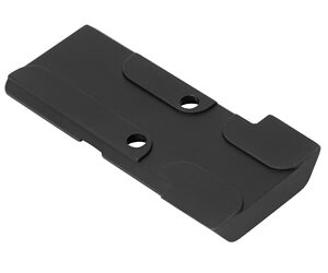 HSKPLT-CZP10C_1.jpg H-SUN 407/507K ADAPTER FOR CZ P10