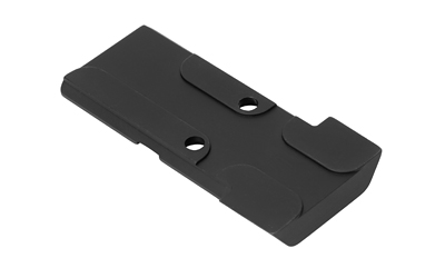 HSKPLT-CZP10C_1.jpg H-SUN 407/507K ADAPTER FOR CZ P10