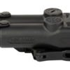 H-SUN LASER GREEN & IR TI BODY