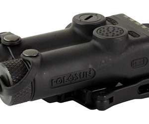 HSLE221-RD-IR_1.jpg H-SUN LASER RED & IR TI BODY