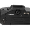 HSP-ID-DUAL_1.jpg H-SUN P.ID-DUAL LIGHT & LASER 1000 L