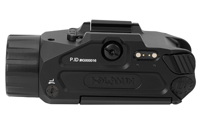 HSP-ID-DUAL_1.jpg H-SUN P.ID-DUAL LIGHT & LASER 1000 L