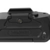 HSP-ID-DUAL_2.jpg H-SUN P.ID-DUAL LIGHT & LASER 1000 L