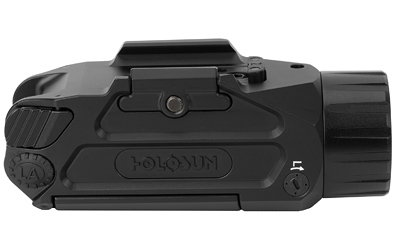 HSP-ID-DUAL_2.jpg H-SUN P.ID-DUAL LIGHT & LASER 1000 L