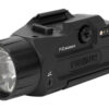 HSP-ID-DUAL_3.jpg H-SUN P.ID-DUAL LIGHT & LASER 1000 L
