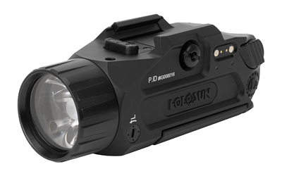 HSP-ID-DUAL_3.jpg H-SUN P.ID-DUAL LIGHT & LASER 1000 L