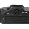 H-SUN P.ID-PLUS LIGHT & LASER 900L