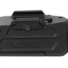H-SUN P.ID-PLUS LIGHT & LASER 900L