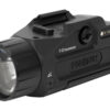 H-SUN P.ID-PLUS LIGHT & LASER 900L