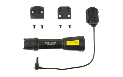 HSRAID_1.jpg H-SUN RAID RFL ILLUMINATION DEVICE