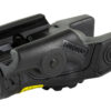 HSRML-GR_1.jpg H-SUN RAIL MOUNTED LASER GREEN