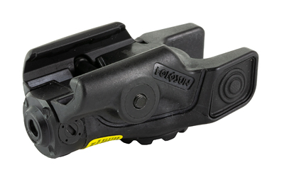 HSRML-GR_1.jpg H-SUN RAIL MOUNTED LASER GREEN