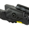 HSRML-GR_2.jpg H-SUN RAIL MOUNTED LASER GREEN