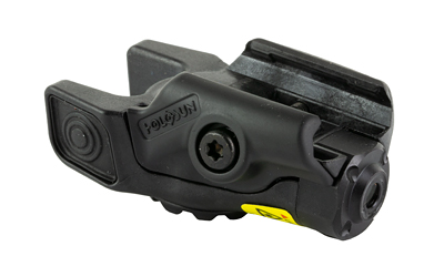 HSRML-GR_2.jpg H-SUN RAIL MOUNTED LASER GREEN